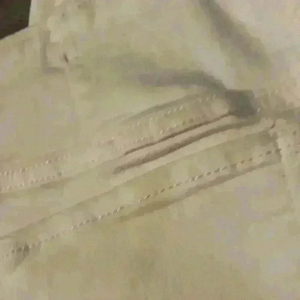 Free people bootcut jeans - Picture 6 of 8